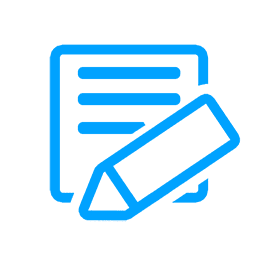 Временная Регистрация в Городце Временная Прописка в Городце